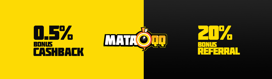 SITUS MATAQQ PKV GAMES